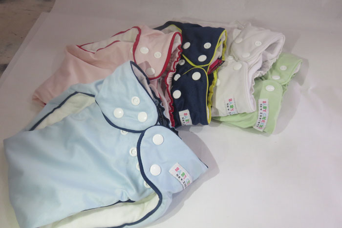 baby clothes 20311200-01