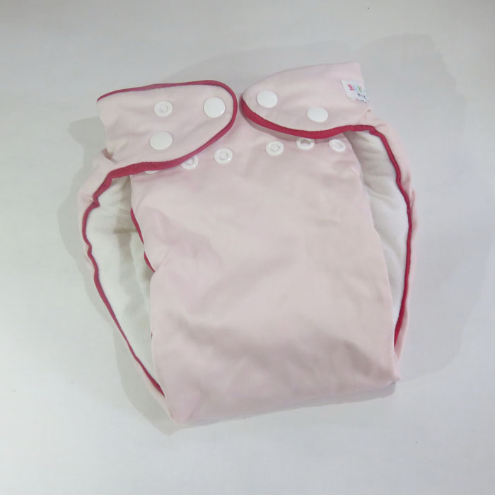 baby clothes 20311201-01