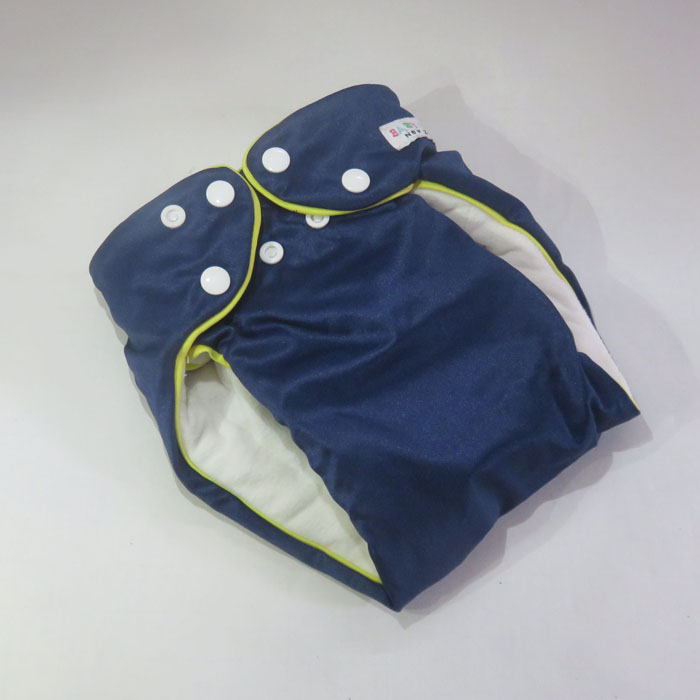 baby clothes 20311202-01