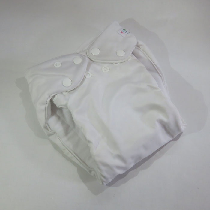 baby clothes 20311204-01