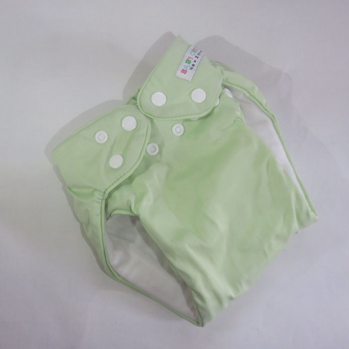 baby clothes 20311205-01
