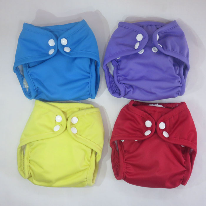 Adjustable Baby Diaper Cover 20311400