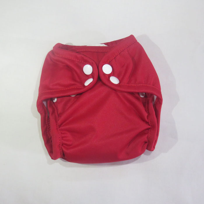 Washable Baby Diaper Cover 20311403