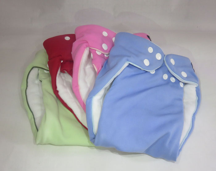 Baby Diaper Cover 20311500
