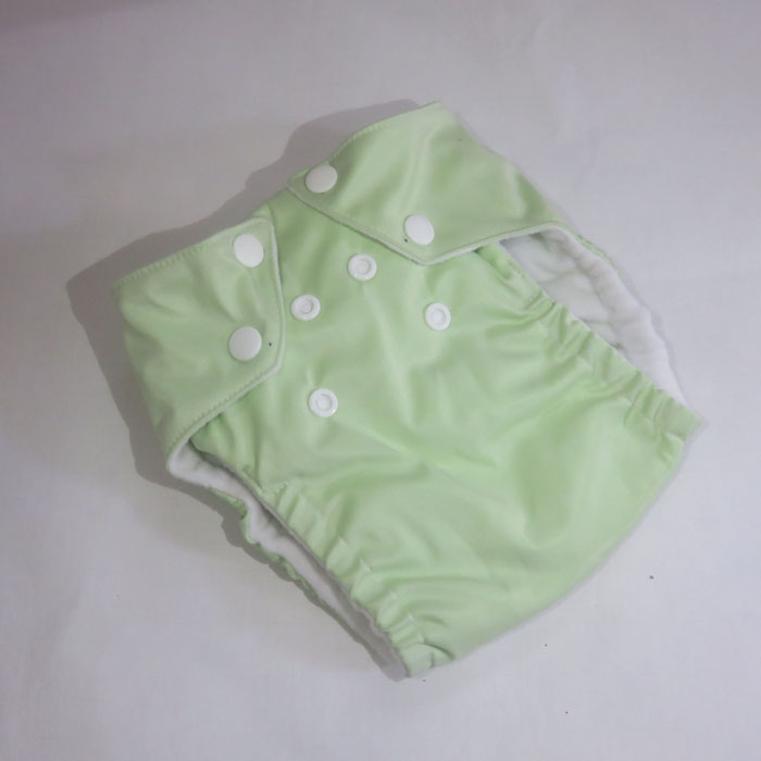 baby clothes 20311601-01