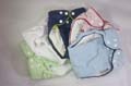 baby clothes 20311200