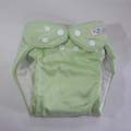 baby clothes 20311205