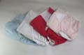 baby clothes 20311300