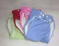 baby clothes 20311500