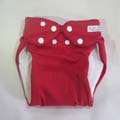 baby clothes 20311504