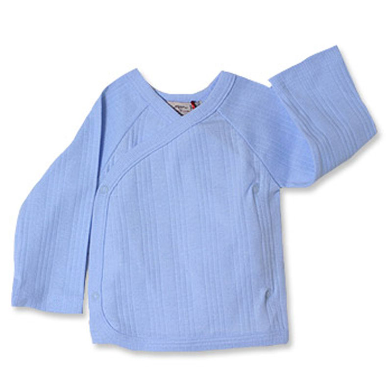 baby clothes 20115103