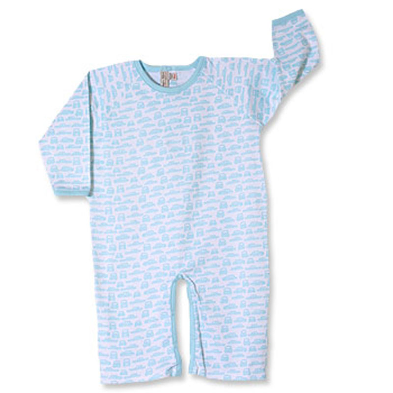 baby clothes 20131501
