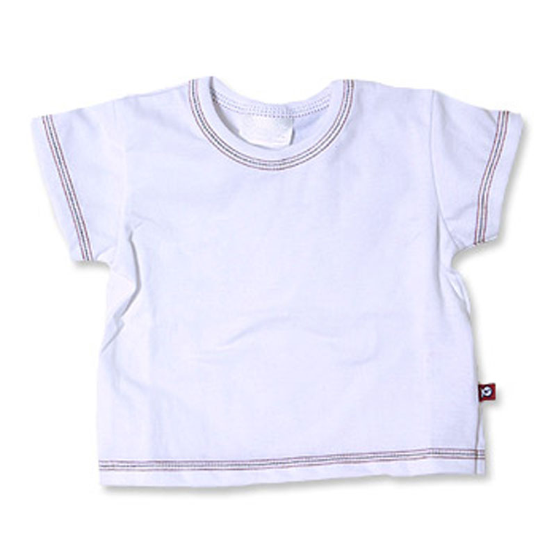 baby clothes 20152301