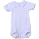 Obibi baby clothing 20102302