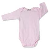 Obibi baby clothing 20103102