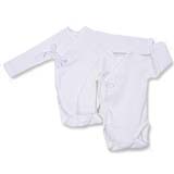 Obibi baby clothing 20114101