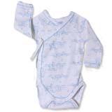 Obibi baby clothing 20114103
