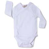 Obibi baby clothing 20114201
