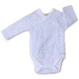Obibi baby clothing 20114202
