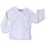 Obibi baby clothing 20115101