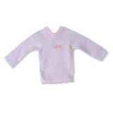 Obibi baby clothing 20115201