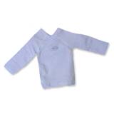 Obibi baby clothing 20115202