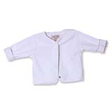 Obibi baby clothing 20123101
