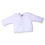 baby clothes 20123102