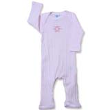 baby clothes 20131403