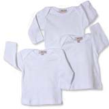 baby clothes 20151101-01