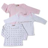 baby clothes 20151104