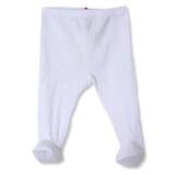 baby clothes 20182501
