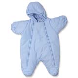 Obibi baby clothing 20230101