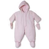 Obibi baby clothing 20230301
