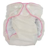 Obibi baby clothing 20311011