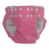 baby clothes 20311012-01