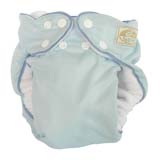Obibi baby clothing 20311013