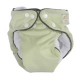 baby clothes 20311014