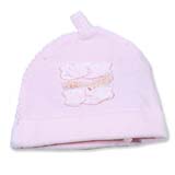 baby clothes 20400103