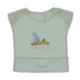 baby clothes 20501103