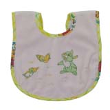 baby clothes 20501104