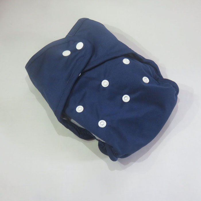 baby diaper cover 20311102-01