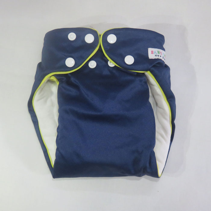 Washable Baby Diaper Cover 20311202