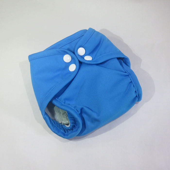 baby clothes 20311402-01