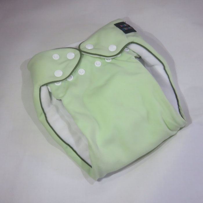 baby clothes 20311501-01