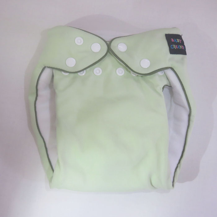 Waterproof Baby Diaper Cover 20311501