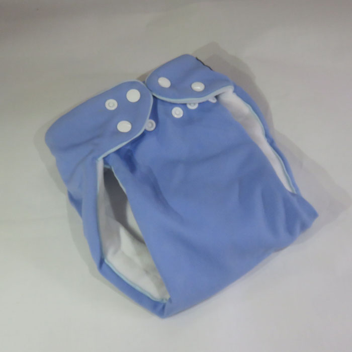 baby clothes 20311502-01