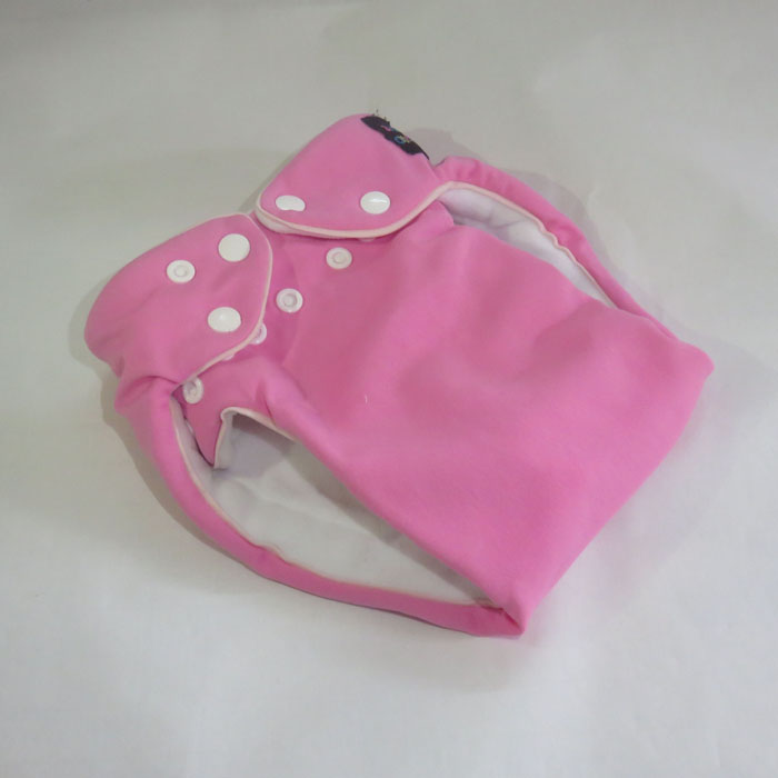 baby clothes 20311503-01