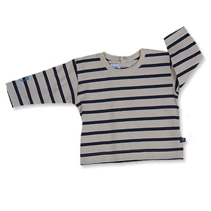 baby clothes 20151301