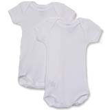 Obibi baby clothing 20102101